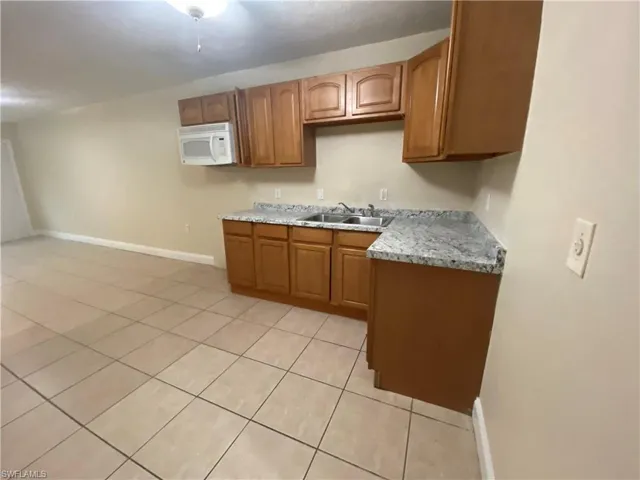 4443 Virginia St 4443, Fort Myers, Florida 33905