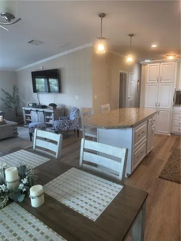 27646 Bourbonniere Dr, Bonita Springs, Florida 34135