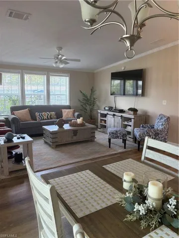 27646 Bourbonniere Dr, Bonita Springs, Florida 34135