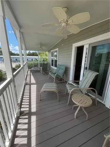 27646 Bourbonniere Dr, Bonita Springs, Florida 34135