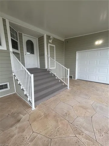 27646 Bourbonniere Dr, Bonita Springs, Florida 34135