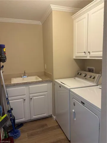 27646 Bourbonniere Dr, Bonita Springs, Florida 34135