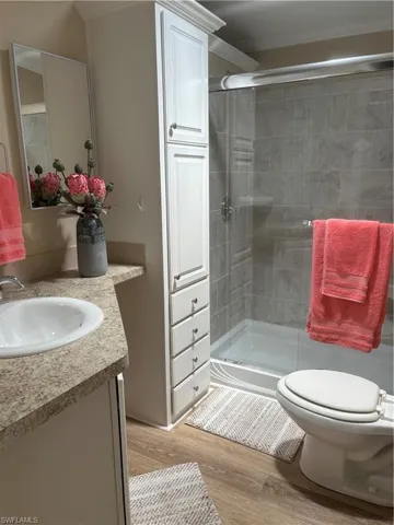 27646 Bourbonniere Dr, Bonita Springs, Florida 34135