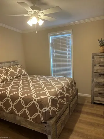 27646 Bourbonniere Dr, Bonita Springs, Florida 34135