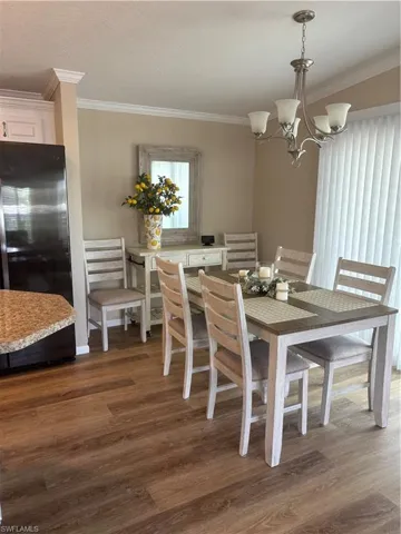 27646 Bourbonniere Dr, Bonita Springs, Florida 34135