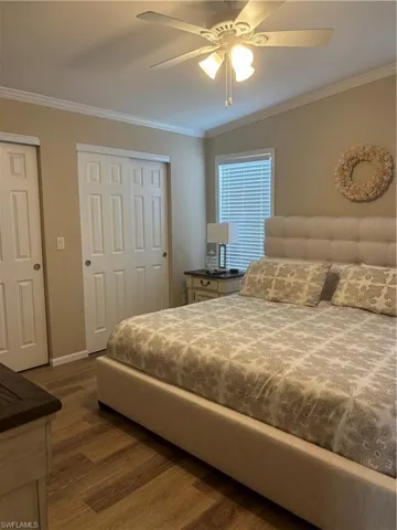 27646 Bourbonniere Dr, Bonita Springs, Florida 34135