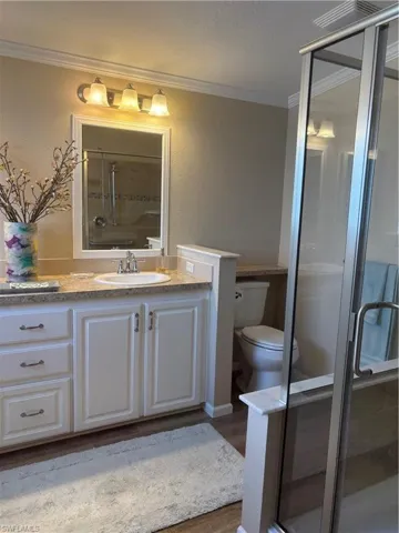 27646 Bourbonniere Dr, Bonita Springs, Florida 34135