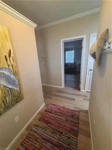 27646 Bourbonniere Dr, Bonita Springs, Florida 34135