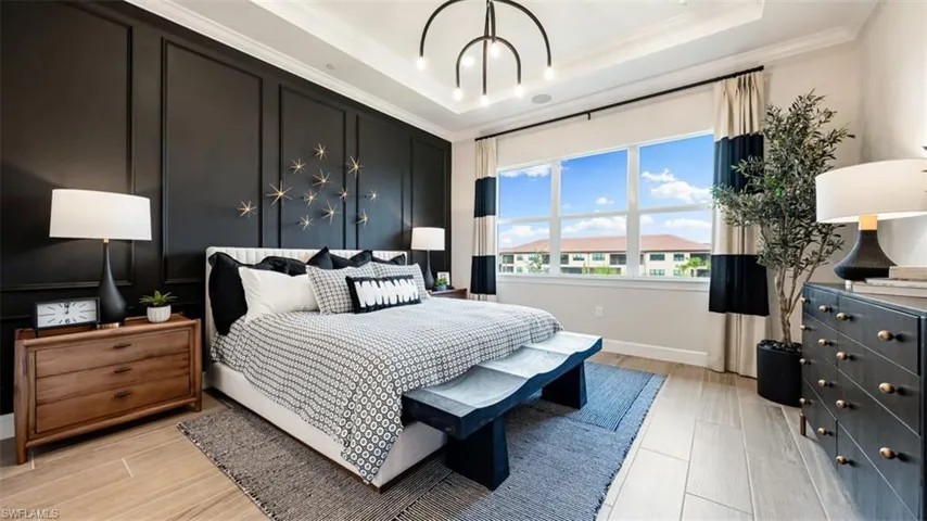 15339 Giardino Drive Unit 203 - Model Leaseback