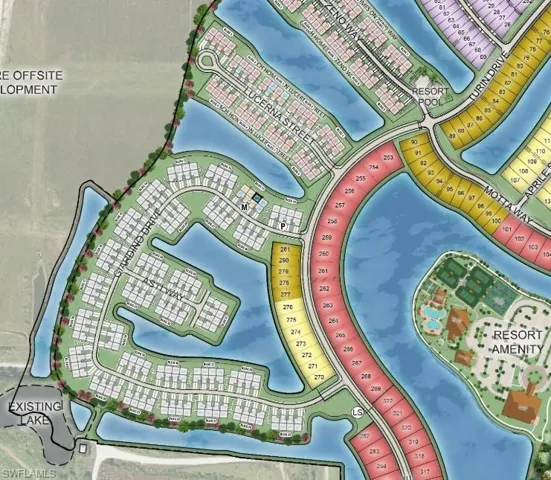 Site Map