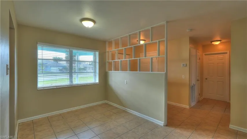 12055 Matlacha Blvd, Matlacha Isles, Florida 33991