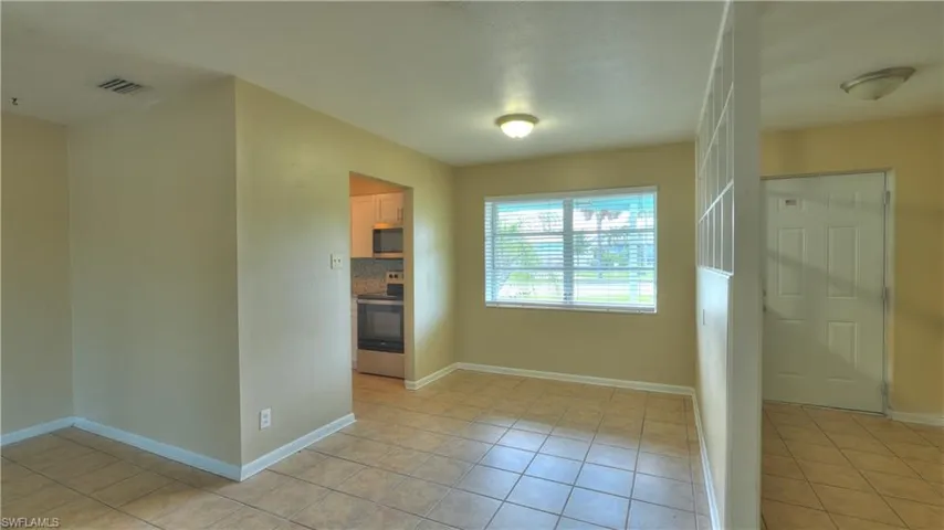 12055 Matlacha Blvd, Matlacha Isles, Florida 33991