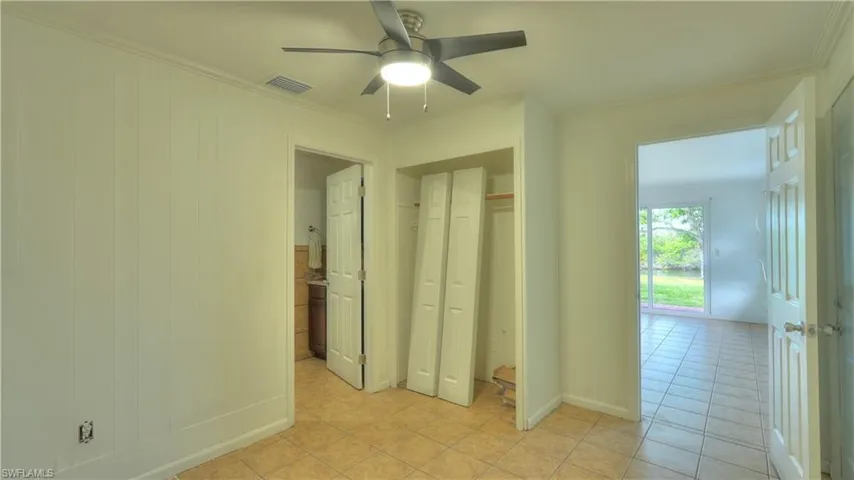 12055 Matlacha Blvd, Matlacha Isles, Florida 33991