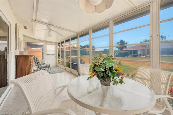 83  Glades  BLVD, Naples, FL 34112