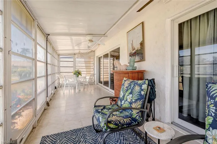 83  Glades  BLVD, Naples, FL 34112