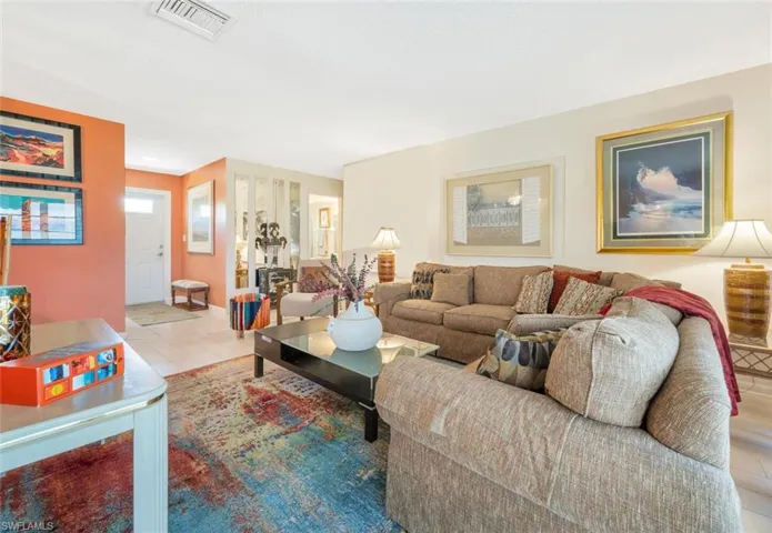 83  Glades  BLVD, Naples, FL 34112