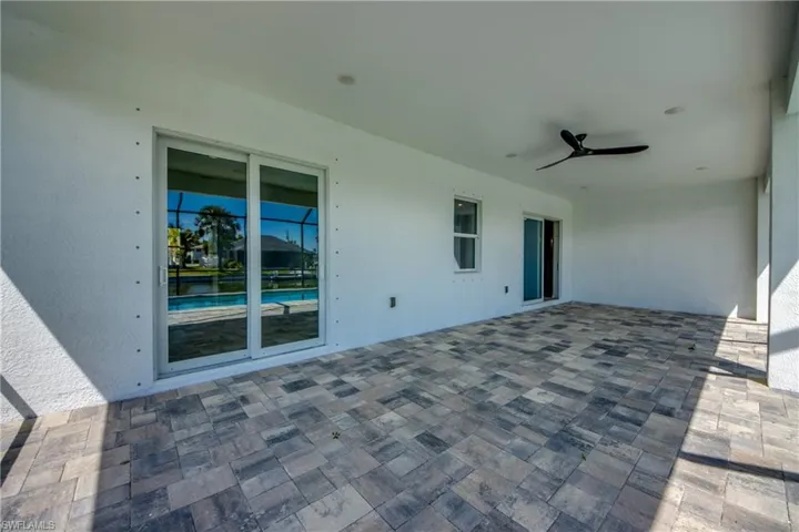 219 SE 15th AVE, CAPE CORAL FL 33990