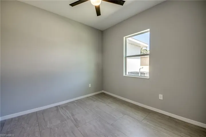219 SE 15th AVE, CAPE CORAL FL 33990