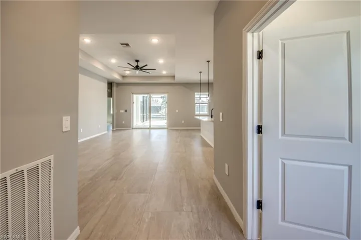 219 SE 15th AVE, CAPE CORAL FL 33990
