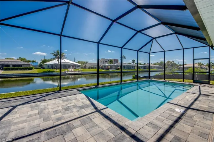 219 SE 15th AVE, CAPE CORAL FL 33990