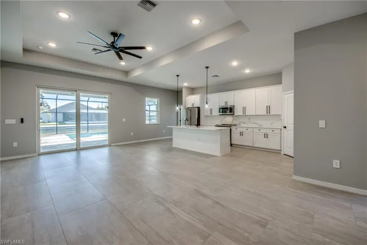 219 SE 15th AVE, CAPE CORAL FL 33990