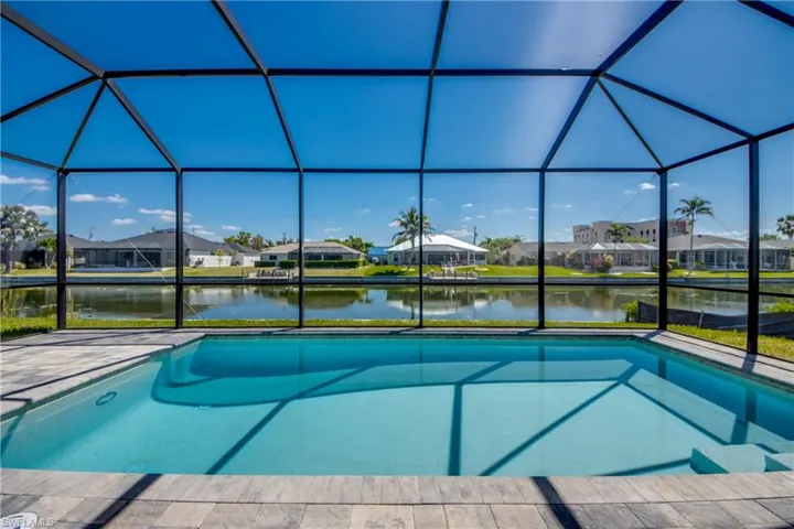 219 SE 15th AVE, CAPE CORAL FL 33990
