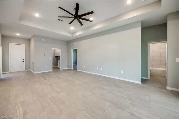 219 SE 15th AVE, CAPE CORAL FL 33990