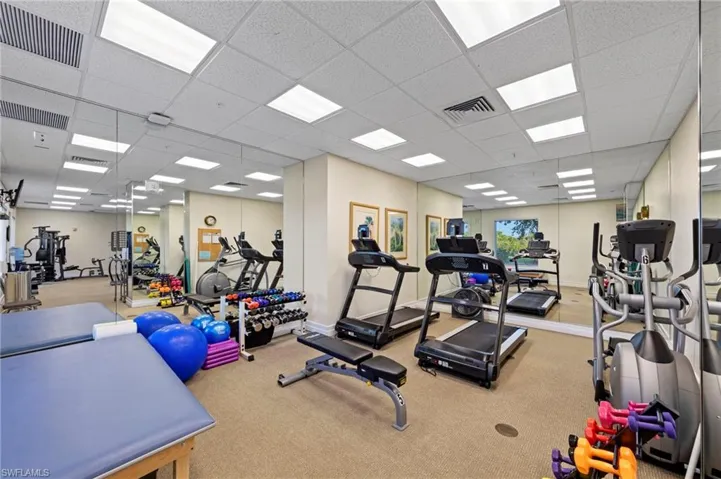 405  Arbor Lake  DR, Naples, FL 34110