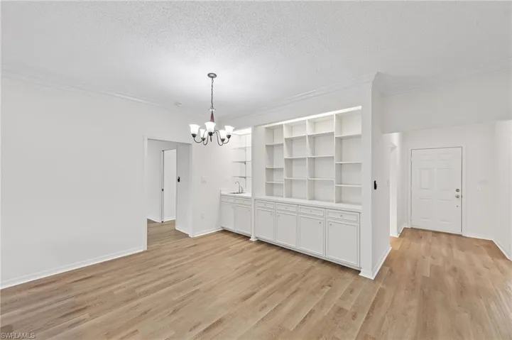 405  Arbor Lake  DR, Naples, FL 34110