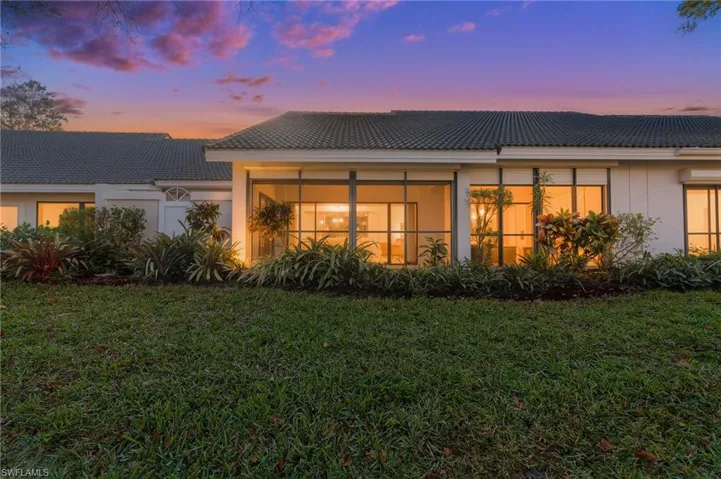 405  Arbor Lake  DR, Naples, FL 34110