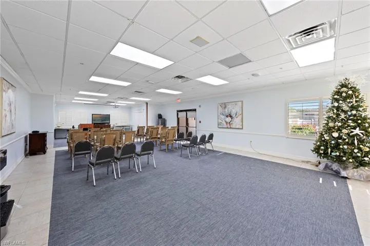 405  Arbor Lake  DR, Naples, FL 34110