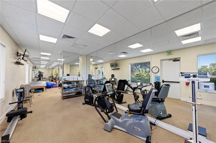 405  Arbor Lake  DR, Naples, FL 34110