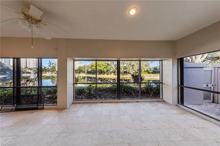 405  Arbor Lake  DR, Naples, FL 34110