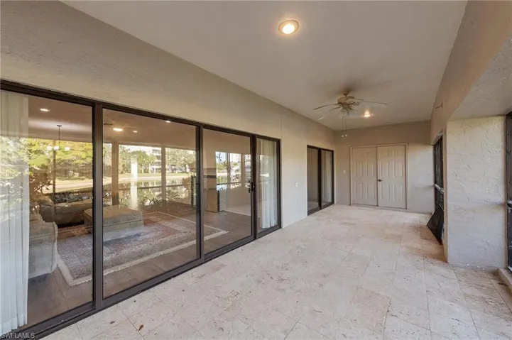 405  Arbor Lake  DR, Naples, FL 34110