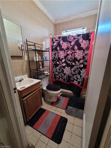 320 W Sagamore  AVE, Clewiston, FL 33440