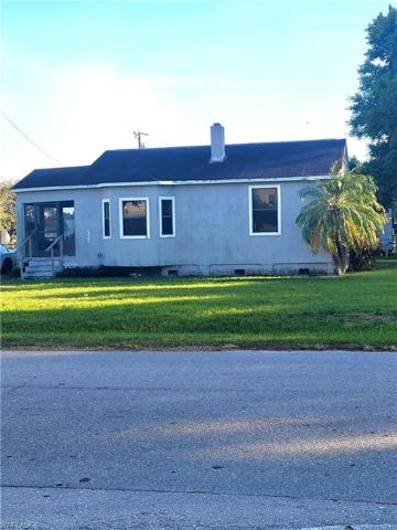 320 W Sagamore  AVE, Clewiston, FL 33440
