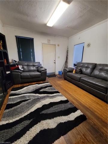 320 W Sagamore  AVE, Clewiston, FL 33440