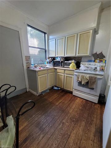 320 W Sagamore  AVE, Clewiston, FL 33440