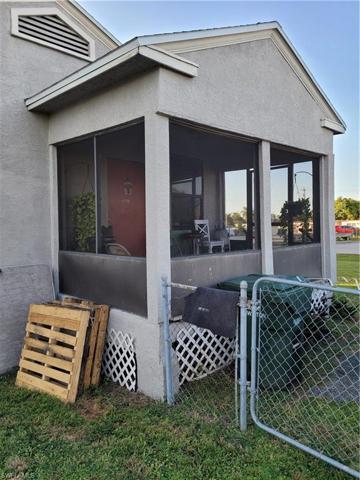 320 W Sagamore  AVE, Clewiston, FL 33440