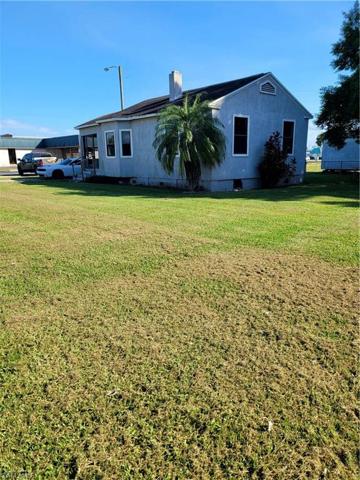 320 W Sagamore  AVE, Clewiston, FL 33440