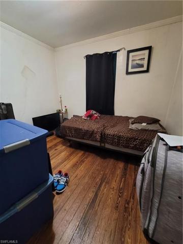 320 W Sagamore  AVE, Clewiston, FL 33440