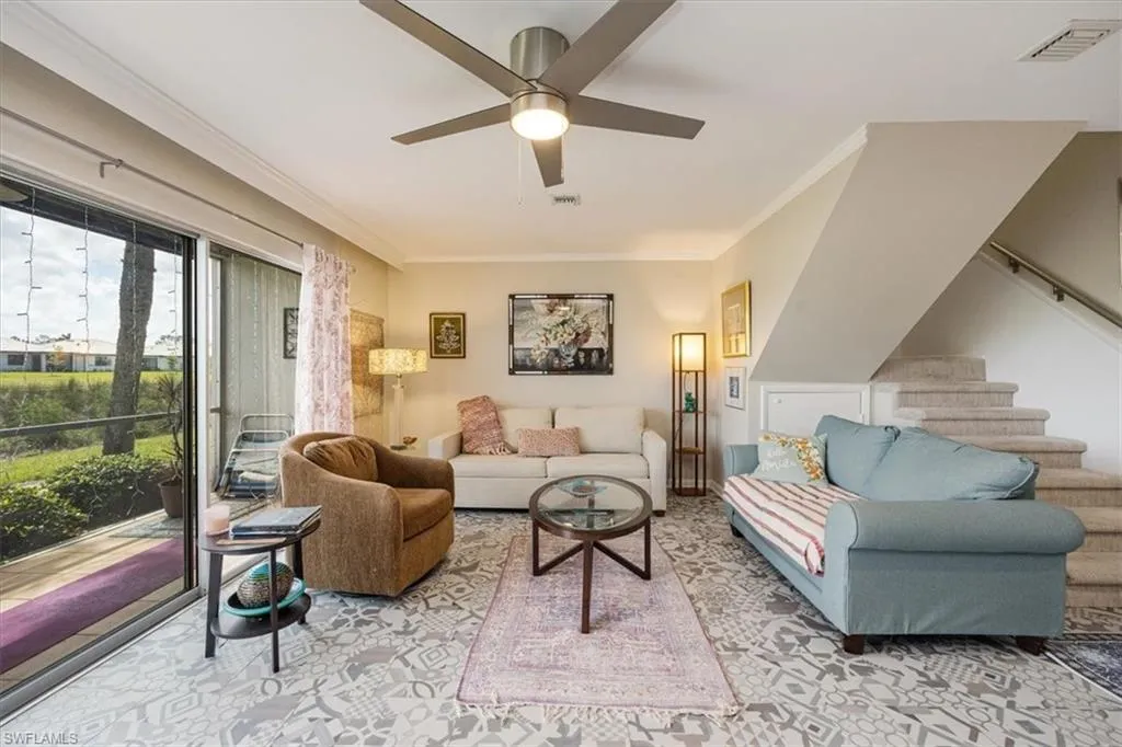 25492 Cockleshell DR, Bonita Springs, FL 34135,225035538