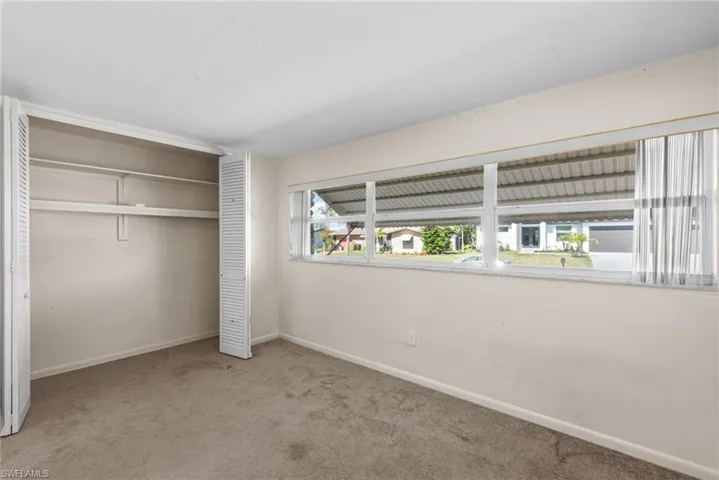 4412 SE 13th  PL, Cape Coral, FL 33904