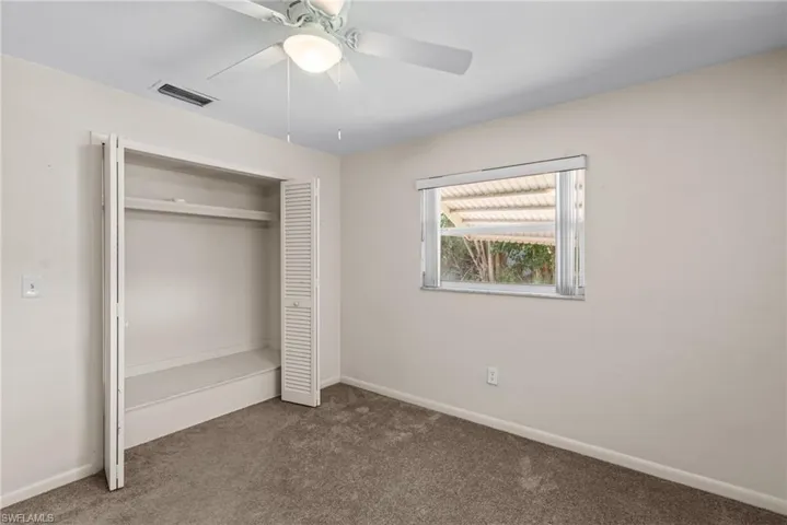 4412 SE 13th  PL, Cape Coral, FL 33904
