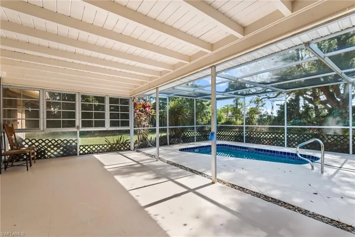 4412 SE 13th  PL, Cape Coral, FL 33904