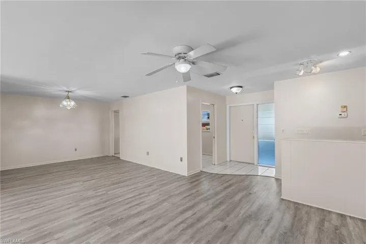 4412 SE 13th  PL, Cape Coral, FL 33904