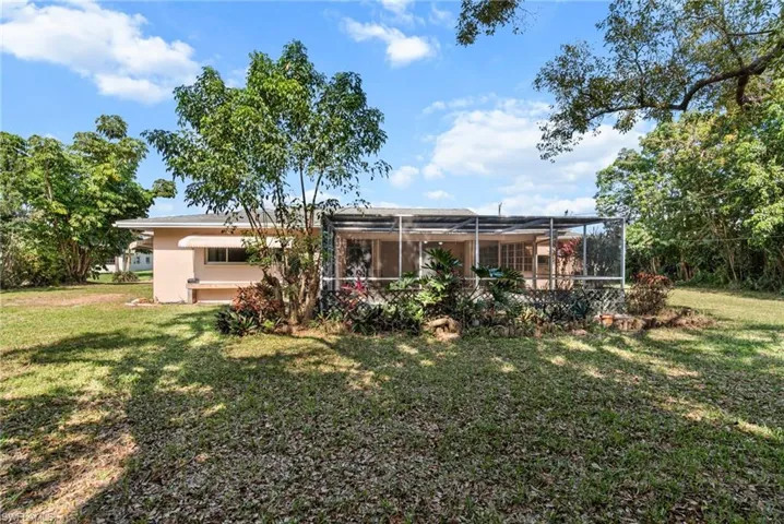 4412 SE 13th  PL, Cape Coral, FL 33904
