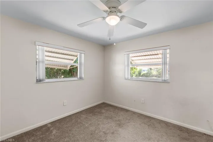 4412 SE 13th  PL, Cape Coral, FL 33904