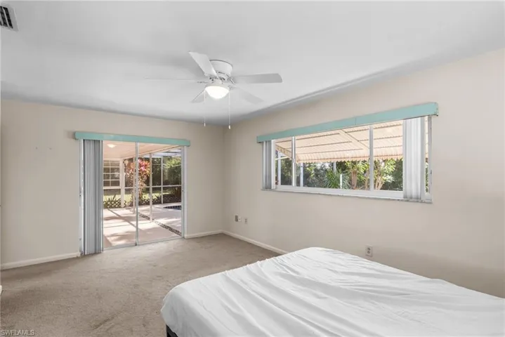 4412 SE 13th  PL, Cape Coral, FL 33904