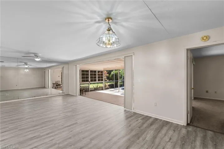 4412 SE 13th  PL, Cape Coral, FL 33904